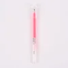 Rico Design Gelstift 0,8mm neon pink
