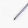 Rico Design Gelstift 0,4mm schwarz