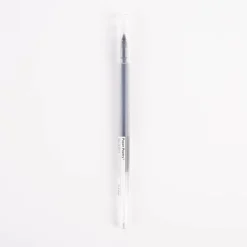 Rico Design Gelstift 0,4mm schwarz