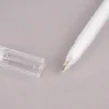 Rico Design Gelstift 0,8mm weiß