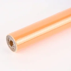 Rico Design Geschenkpapier Rolle uni verschiedene Farben 70x300cm