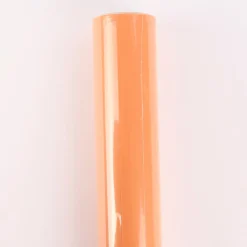 Rico Design Geschenkpapier Rolle uni verschiedene Farben 70x300cm