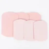 Rico Design Geschenkschachteln Mix Rosa 6 Stück verschieden groß