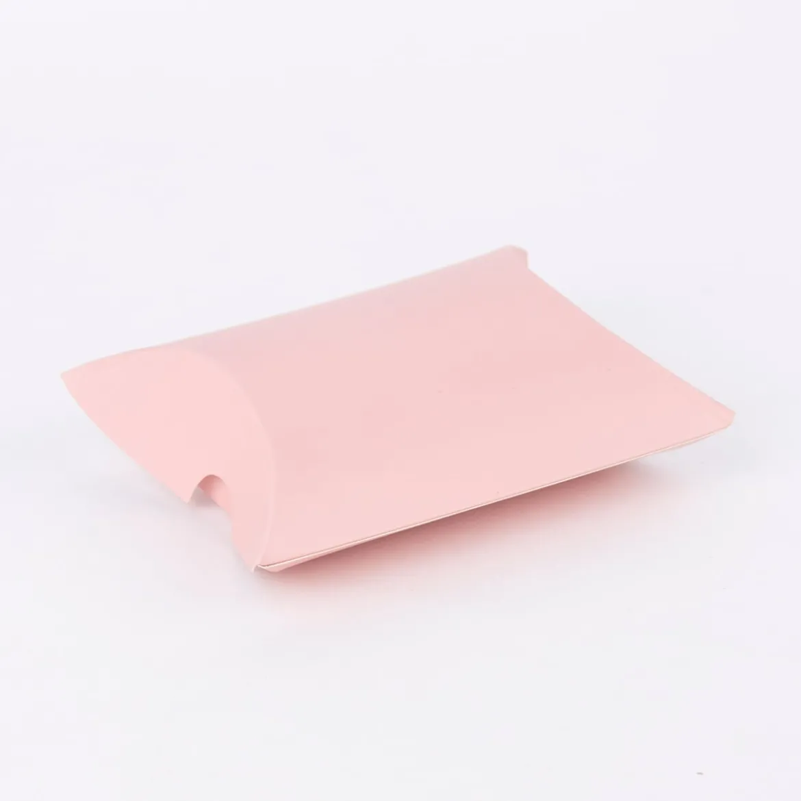 Rico Design Geschenkschachteln Mix Rosa 6 Stück verschieden groß