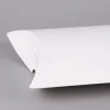 Rico Design Geschenkschachtel XXL einfarbig weiß 8x28x40cm