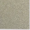 Rico Design Glitterpapierblock Glamour Mix DIN A4 10 Blatt verschiedene Farben 21x29,5cm