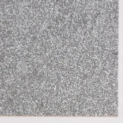 Rico Design Glitterpapierblock Glamour Mix DIN A4 10 Blatt verschiedene Farben 21x29,5cm