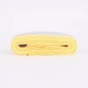 Rico Design Gurtband Streifen schmal bunt 2m Breite: 4cm