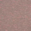 Rico Design Jersey Stoffabschnitt meliert taupe pink 80x100cm