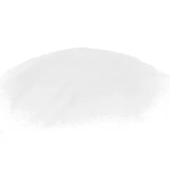 Rico Design Kerzen Wachs Granulat weiß 300g