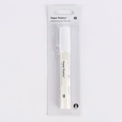 Rico Design Klebestift für Transferfolie 4mm