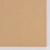 Rico Design Kraftpapier Block DIN A4 30 Blatt verschiedene Stärken 21x29,5cm