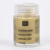 Rico Design Ledermalfarbe 20ml verschiedene Farben