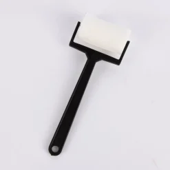 Rico Design Malerrolle 18,5x7cm