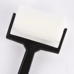 Rico Design Malerrolle 18,5x7cm
