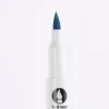 Rico Design Metallic Brushpen 1-5mm verschiedene Farben