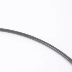 Rico Design Metallring anthrazit verschiedene Größen