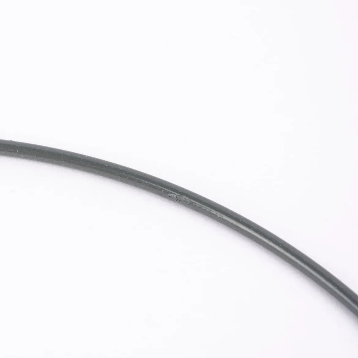 Rico Design Metallring anthrazit verschiedene Größen