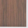 Rico Design Motivpapier Block Architektur 30 Blatt verschiedene Motive 21x30cm