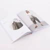 Rico Design Nähbuch No. 12 Sakura Sakura