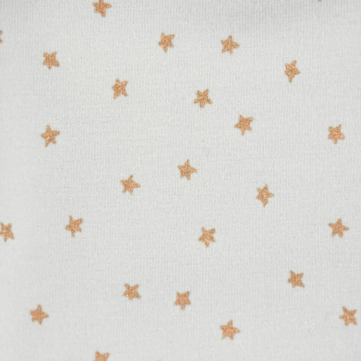 Rico Design Nähset Lätzchen mint 23x36cmds