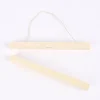 Rico Design Posterleiste magnetisch Holz natur A3 30cm