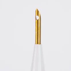 Rico Design Punch Needle 5mm 19cm lang
