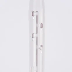 Rico Design Punch Needle 5mm 19cm lang