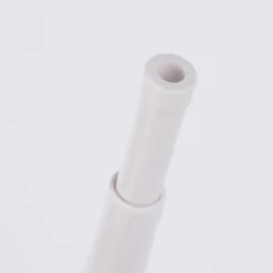 Rico Design Punch Needle 5mm 19cm lang