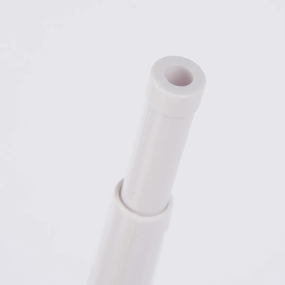 Rico Design Punch Needle 5mm 19cm lang