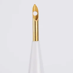 Rico Design Punch Needle 5mm 19cm lang