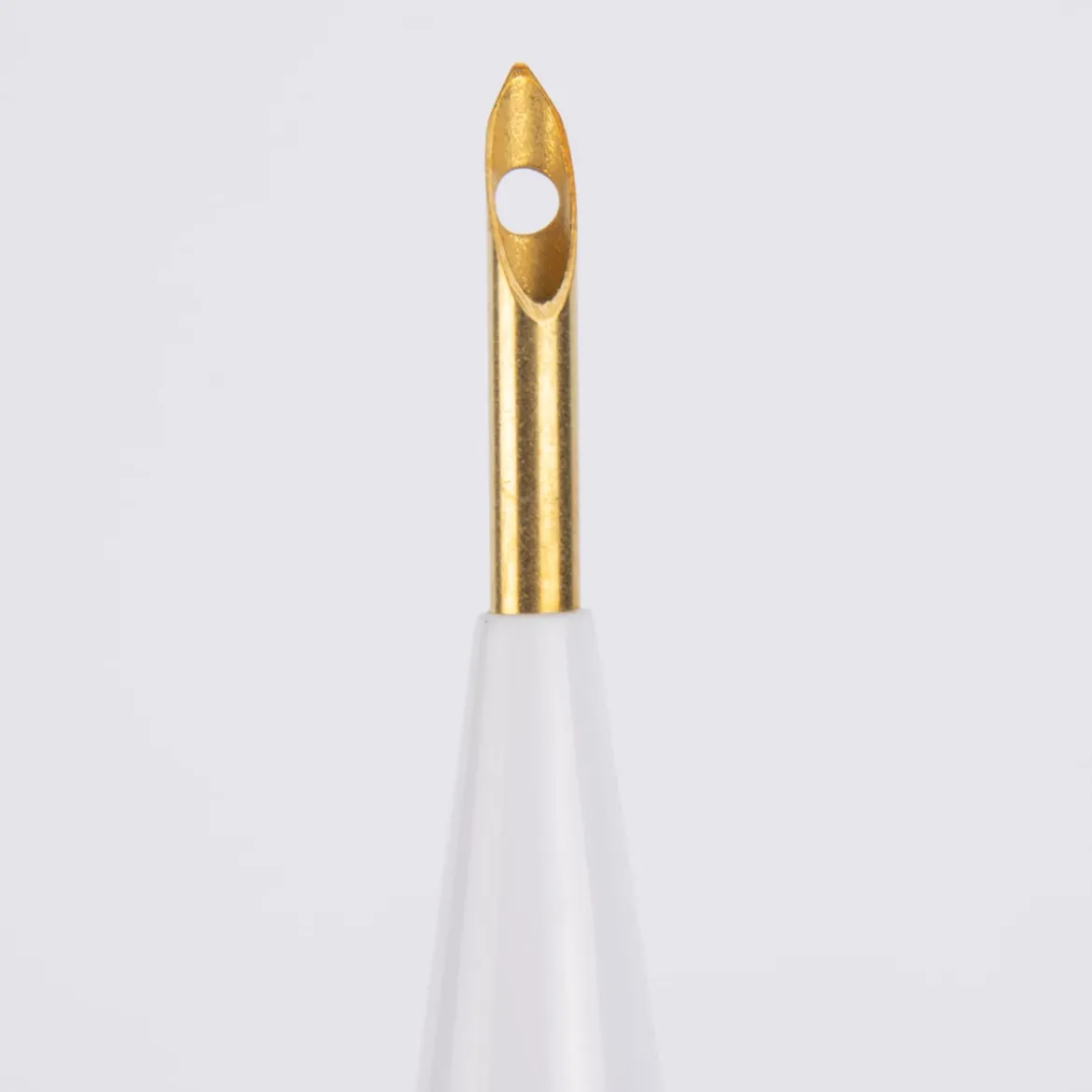 Rico Design Punch Needle 5mm 19cm lang