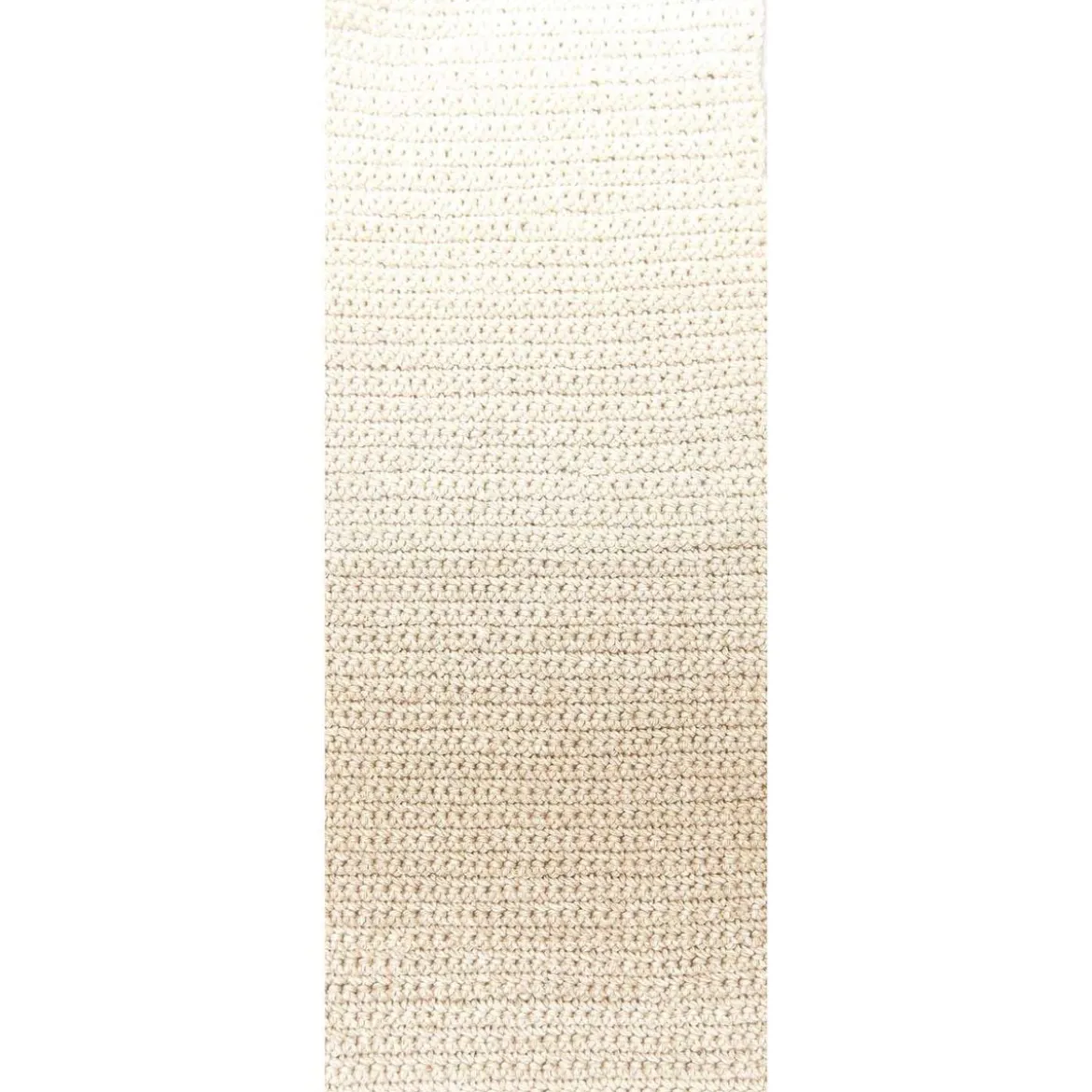 Rico Design Ricorumi Spin Spin Häkelgarn mit Farbverlauf dk 50g verschiedene Farben