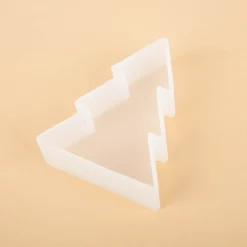 Rico Design Silikon Gießform Tannenbaum