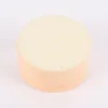 Rico Design Steckschaum für Trockenblumen creme 7x7,5x4cm