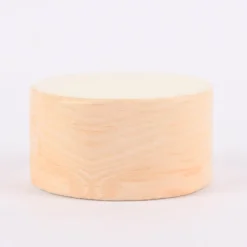 Rico Design Steckschaum für Trockenblumen creme 7x7,5x4cm
