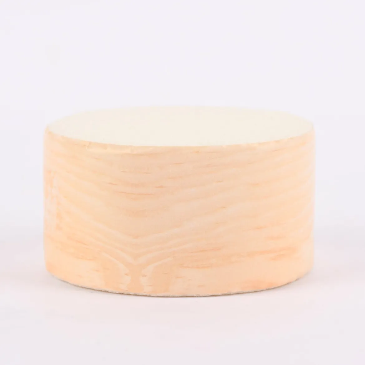 Rico Design Steckschaum für Trockenblumen creme 7x7,5x4cm