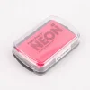 Rico Design Stempelkissen neonpink 9x6cm