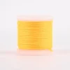Rico Design Stickgarn Neon verschiedene Farben 20m