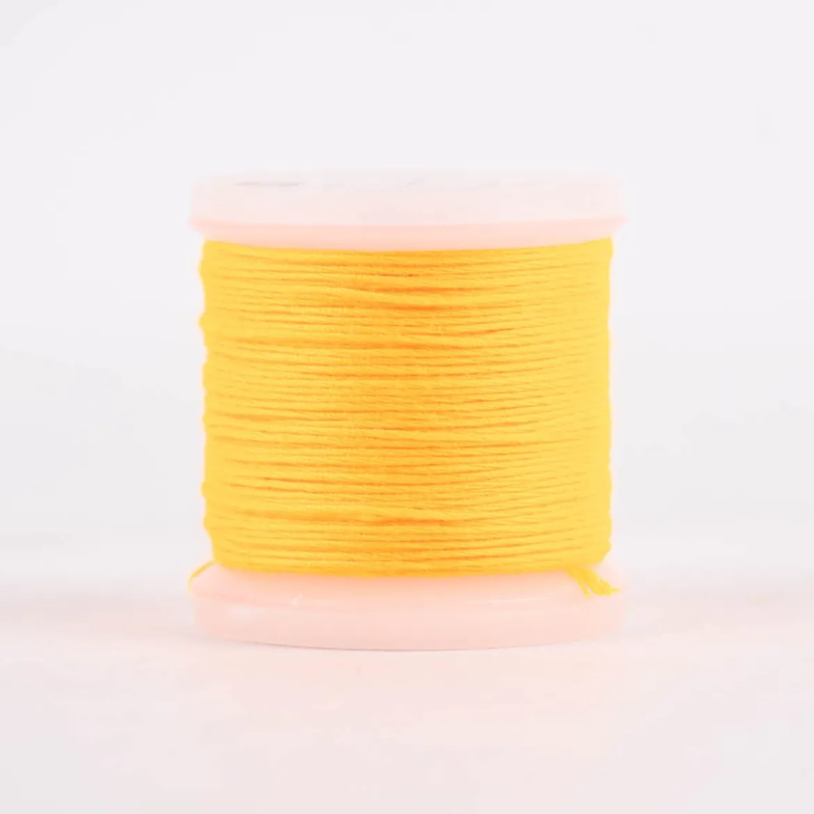 Rico Design Stickgarn Neon verschiedene Farben 20m