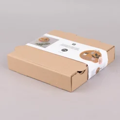 Rico Design Stickpackung Urban Jungle 15,5cm