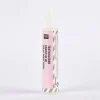 Rico Design Textilkleber Pen 30g