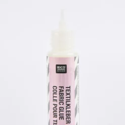 Rico Design Textilkleber Pen 30g