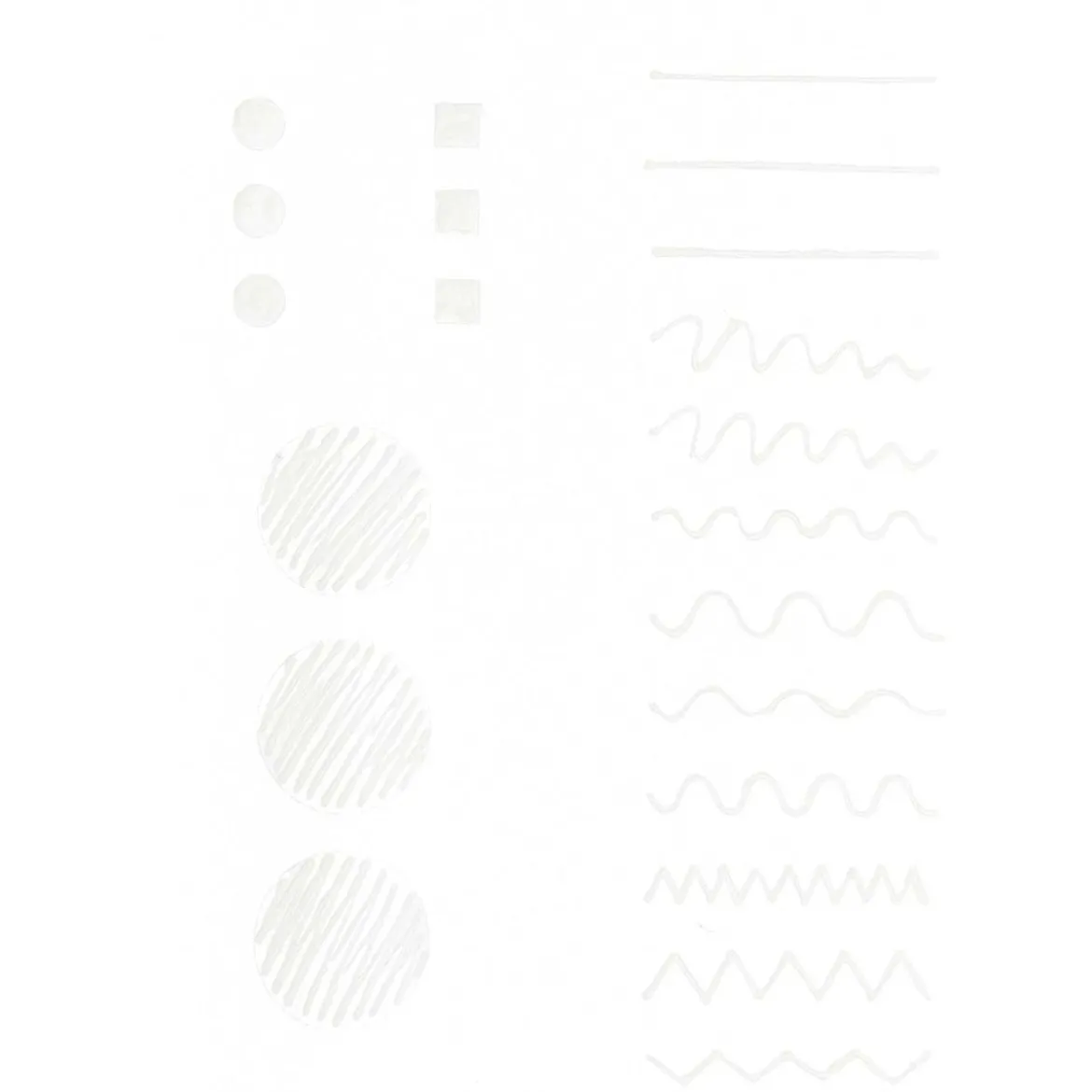 Rico Design Wachskleber transparent 30ml
