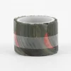 Rico Design Washi Sticker Blätter grün rot 200 Stück