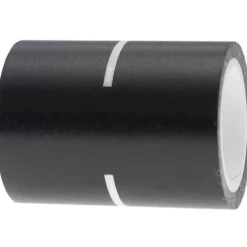 Rico Design Washi Tape Straße schwarz weiß 5m