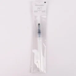 Rico Design Wassertankpinsel rund verschiedene Größen