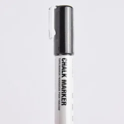 Rico Design XL-Kreidestift Flüssigkreide 15mm 25g schwarz
