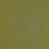 Royal Micro Satin Stoff Meterware moos grün 1,40m Breite