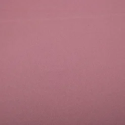Royal Micro Satin Stoff Meterware dark rose 1,40m Breite